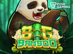 Springbok casino bonus codes. Vawada'da hangi slotlar verilir.31